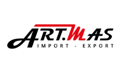 Artmas