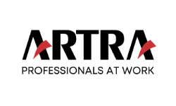 Artra