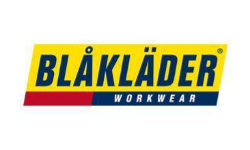 Blaklader