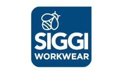 Siggi Workwear