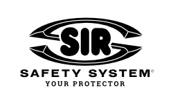 SIR Safety