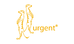 Urgent