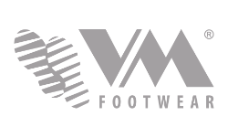VM Footwear