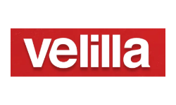 Velilla